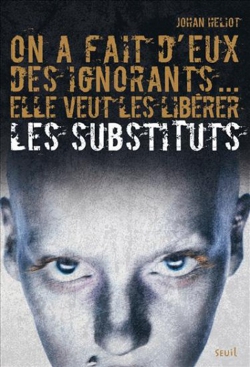 Substituts (Les)