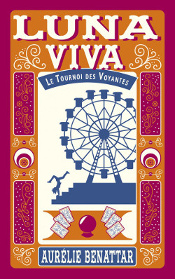 Luna Viva