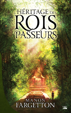 Héritage des rois passeurs (L')