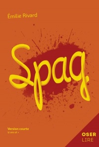 Spag