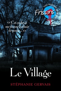 Village (Le)