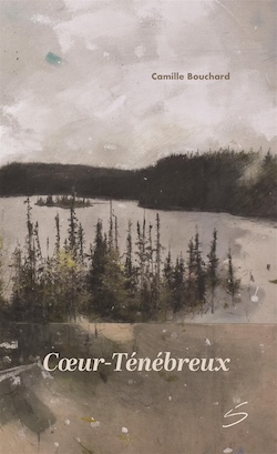 Coeur-Ténébreux