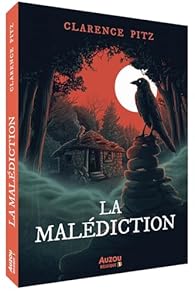 Malédiction (La)