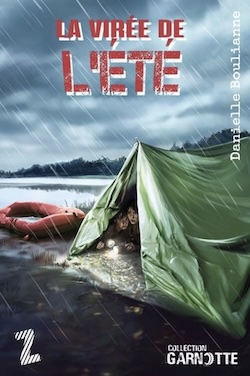 Virée de l'été (La)