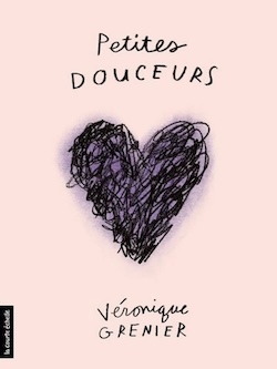 Petites douceurs