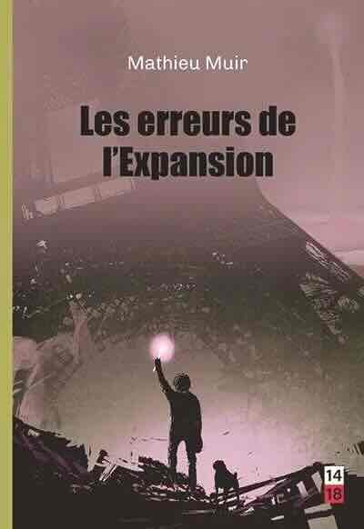 Erreurs de l’Expansion (Les)