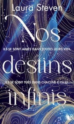 Destins infinis (Nos)