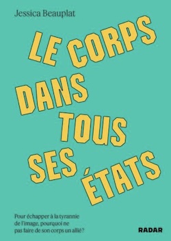 Corps dans tous ses états (Le)