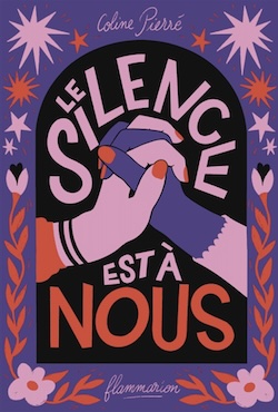 Silence est à nous (Le)