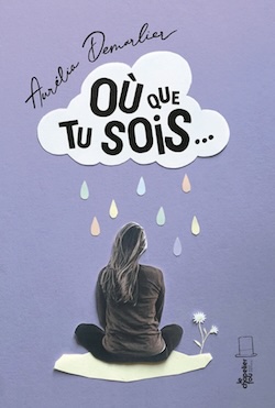 Où que tu sois