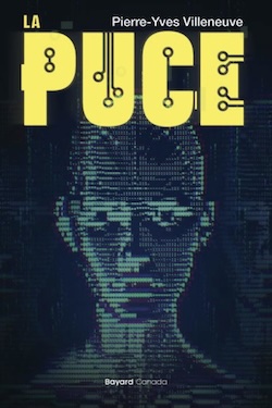 Puce (La) – Nouvelles technos