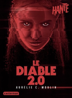 Diable 2.0 (Le)