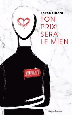 Ton prix sera le mien