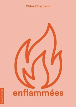Enflammées