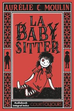 La babysitter