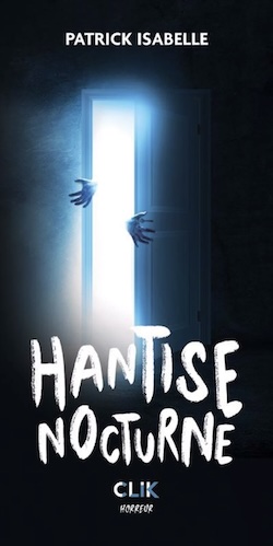 Hantise nocturne
