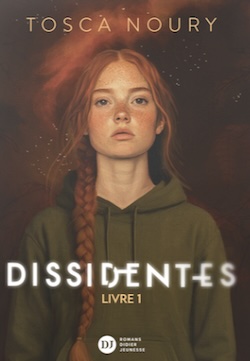 Les dissidentes