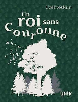 Un roi sans couronne