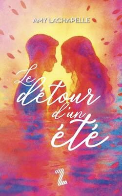 Le détour d\'un été