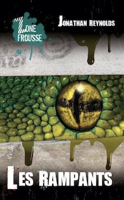 Les rampants