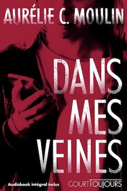 Dans mes veines