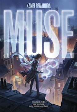 Muse