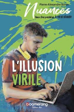 L\'illusion virile