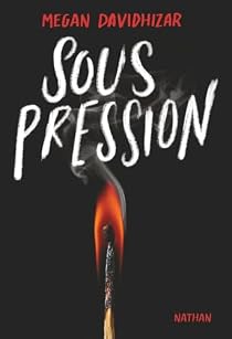 Sous pression