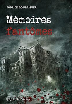 Mémoires fantômes