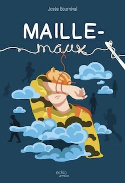 Maille-maux