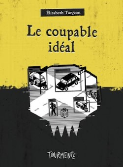 Le coupable idéal